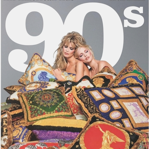 Vintage Clothing & Treasures Coming Soon! - Picture 3 of 4